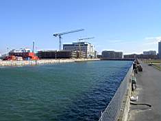 Idag 2004-04-02 010.jpg